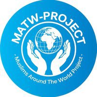 MATW Project