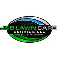 J&B Lawn Care Service
