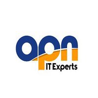 APN IT Experts Pvt. Ltd.