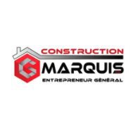 Construction G Marquis