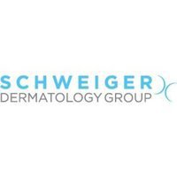 Schweiger Dermatology Group - Grassy Sprain