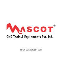 Mascot CNC Tools & Equipment Pvt. Ltd.