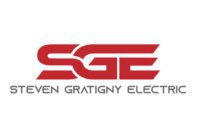  Steven Gratigny Electric