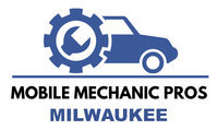 Mobile Mechanic Pros Milwaukee