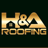 H&A Roofing