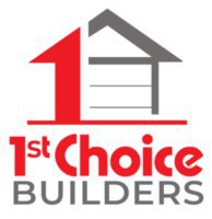 1st Choice Builders Palo Alto - Home Addition, Kitchen & Bathroom Remodeling Contractors