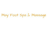 May Foot Spa & Massage
