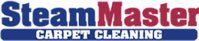 Steam master carpet cleaning