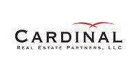 Cardinal Real Estate Partners, LLC