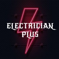 Electrician Plus Weston