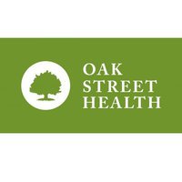 Oak Street Health Primary Care - Gentilly Clinic