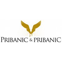 Pribanic & Pribanic