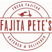 Fajita Pete's - Conroe