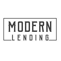 Modern Lending