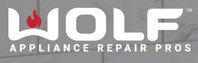 Wolf Appliance Repair Pros San Francisco