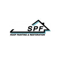 Roof Painting and Restoration Sydney