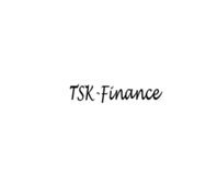 TSK-финанс Group