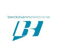 Beckmann Elektronik GmbH