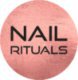 Nail Rituals Noida Sector 18