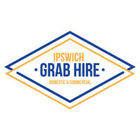 Ipswich Grab Hire Ltd