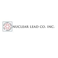 Nuclear Lead Co. Inc.