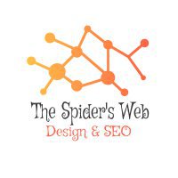 The Spider’s Web Design and SEO