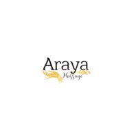Araya Massage & Beauty - Daylesford Massage