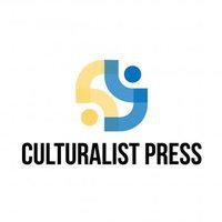 Culturalist Press
