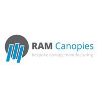 RAM Canopies