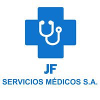JF Servicios Medicos en Chimaltenango