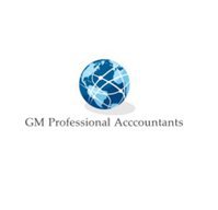 Gm professional Accountants