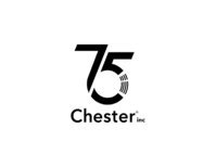 Chester, Inc. Architectural & Construction