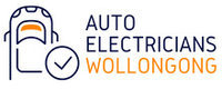 Wollongong Auto Electricians