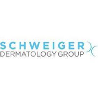 Schweiger Dermatology Group - Princeton