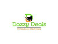Dazzy Deals