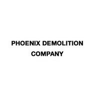 Phoenix Demolition Company