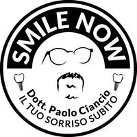 Smile Now Dott. Paolo Ciancio