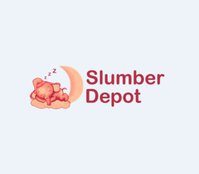 The Slumber Depot