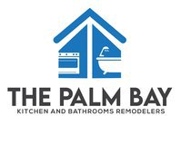 The Palm Bay Kitchen and Bathrooms Remodelers