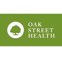 Oak Street Health Primary Care - Roosevelt Clinic