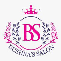 Bushra's Salon