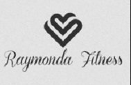 Raymonda Fitness