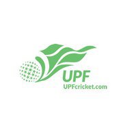 UPF Cricket