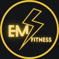 EMS Fitness Hong Kong