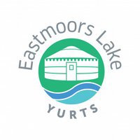 Eastmoors Lake Yurts