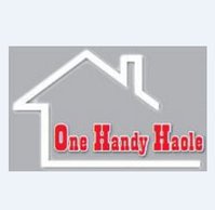 One Handy Haole