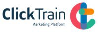 ClickTrain Marketing Platform