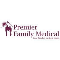 Premier Family Medical - Mountain Point