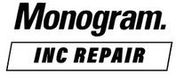  GE Monogram Inc Repair San Diego