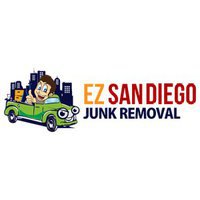 EZ San Diego Junk Removal